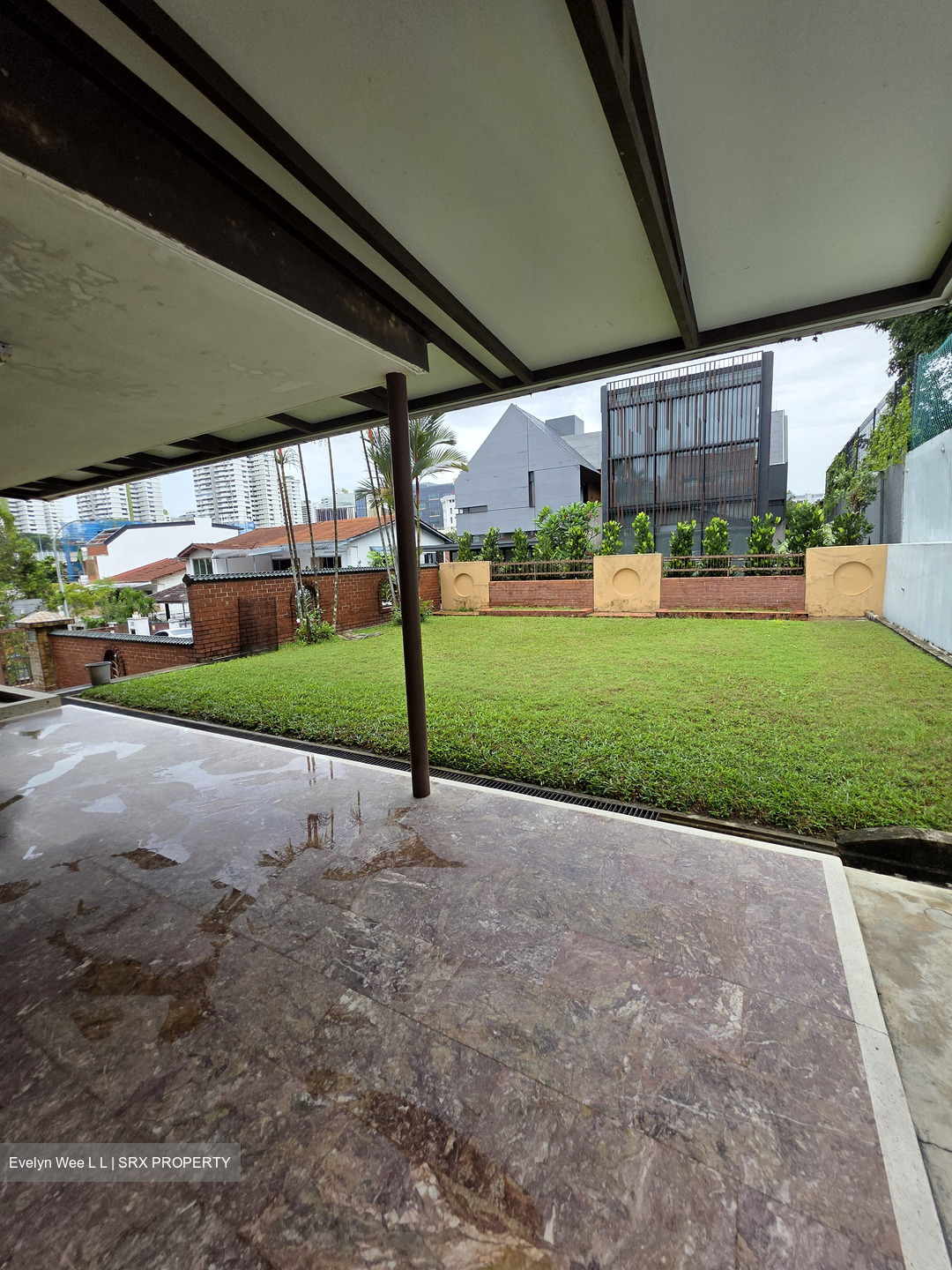 West Lake Garden (D20), Detached #612263991